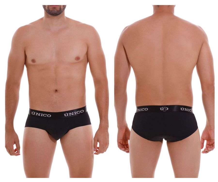 Intenso A22 Briefs