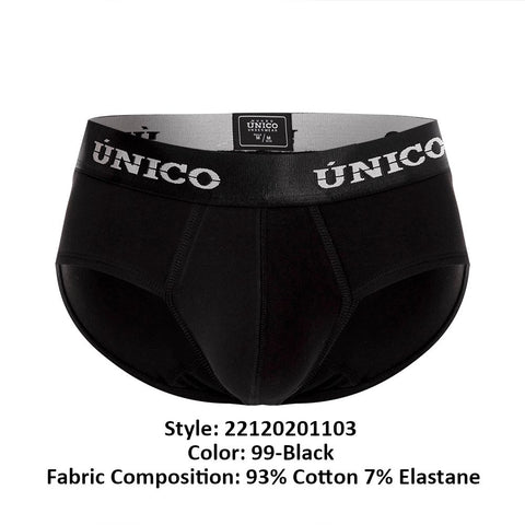 Intenso A22 Briefs