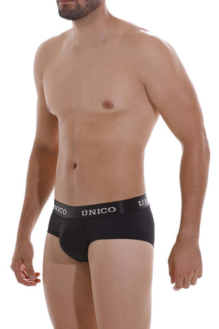 Intenso A22 Briefs