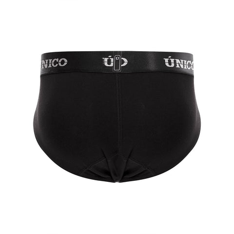 Intenso A22 Briefs