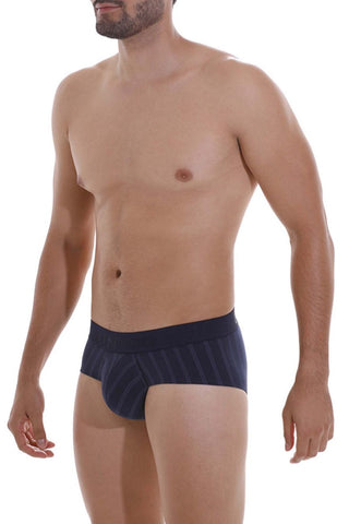 Senda Briefs