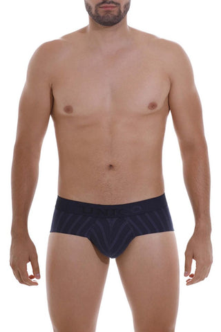 Senda Briefs