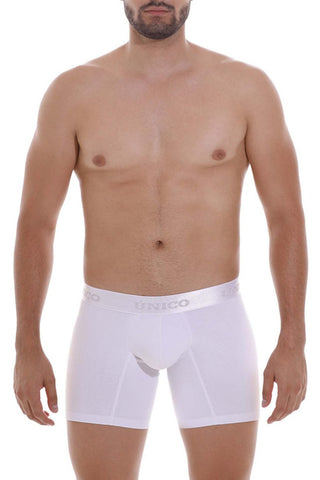 Cristalino A22 Boxer Briefs