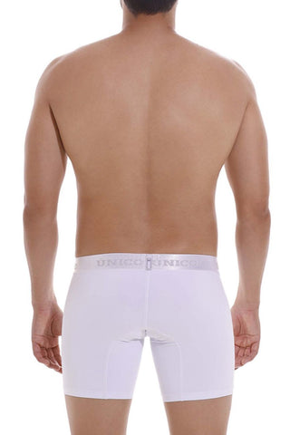 Cristalino A22 Boxer Briefs