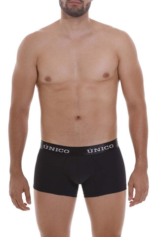 Intenso M22 Trunks