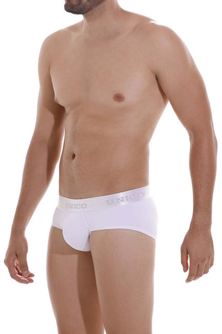 Cristalino M22 Briefs