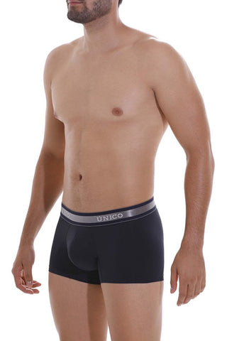 Cardenal M22 Trunks