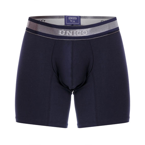 Cardenal A22 Boxer Briefs