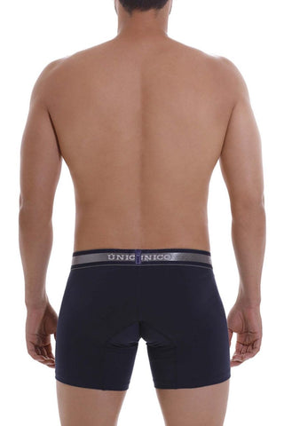 Cardenal A22 Boxer Briefs