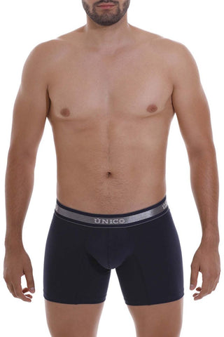 Cardenal A22 Boxer Briefs