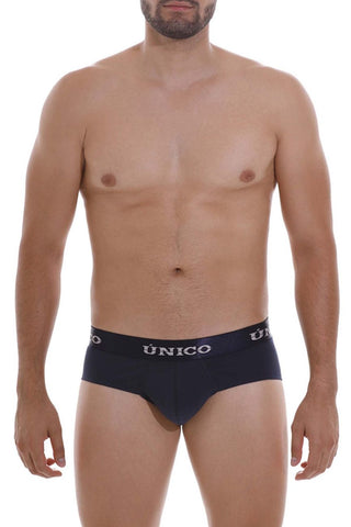 Profundo A22 Briefs