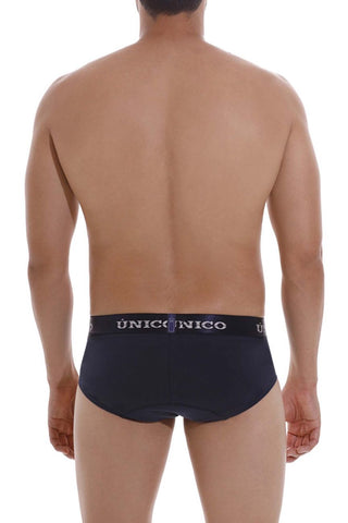 Profundo A22 Briefs