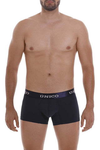 Profundo M22 Trunks