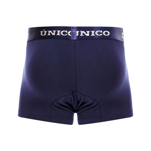 Profundo M22 Trunks