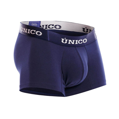 Profundo M22 Trunks