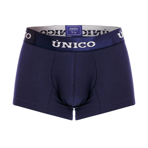 Profundo M22 Trunks