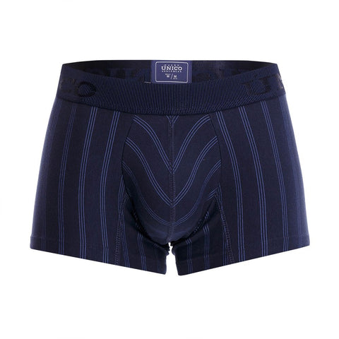 Senda Trunks