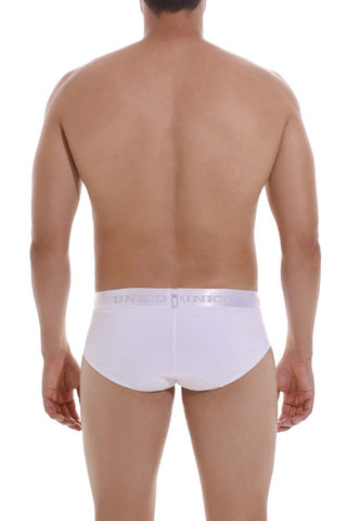 Cristalino A22 Briefs