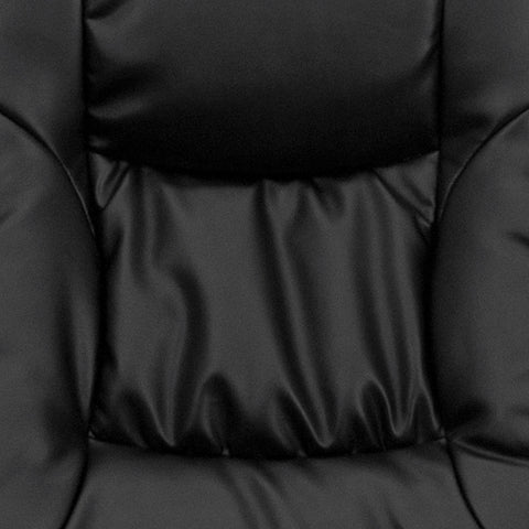 Palimino Leather Recliner