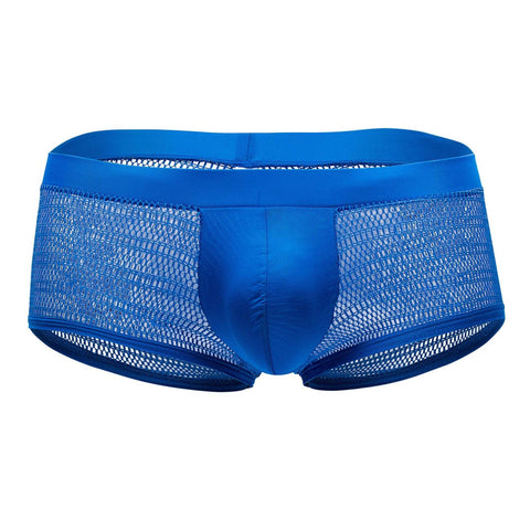 Mesh Trunk