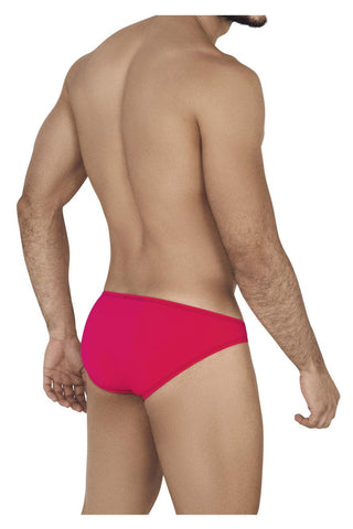 Poise Briefs