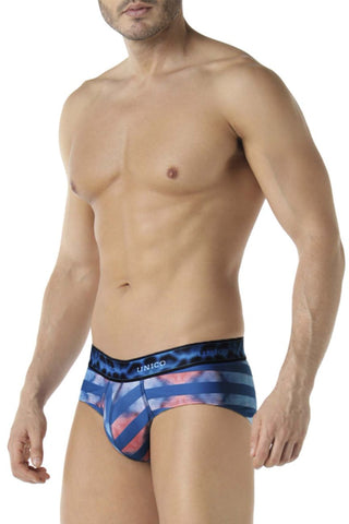 Costera Briefs