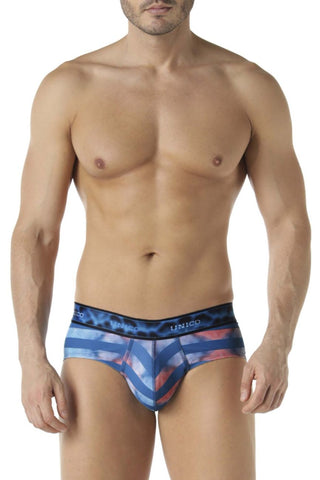 Costera Briefs