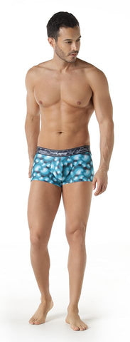 Utopia Trunks