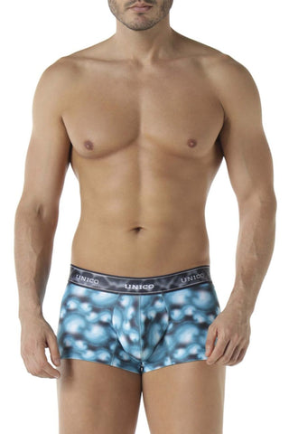 Utopia Trunks