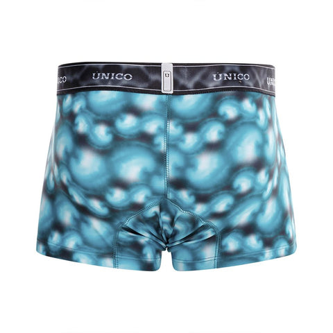 Utopia Trunks