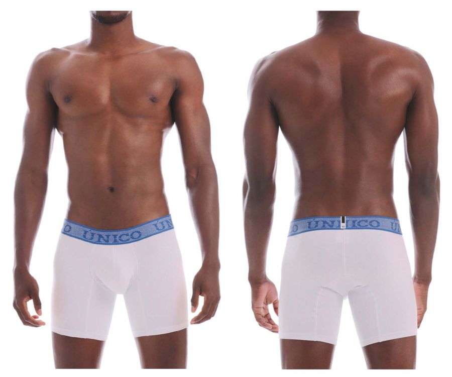 Enchanted Boxer Briefs