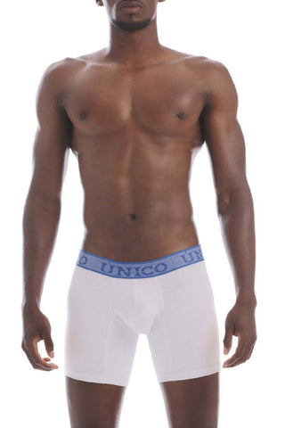 Enchanted Boxer Briefs