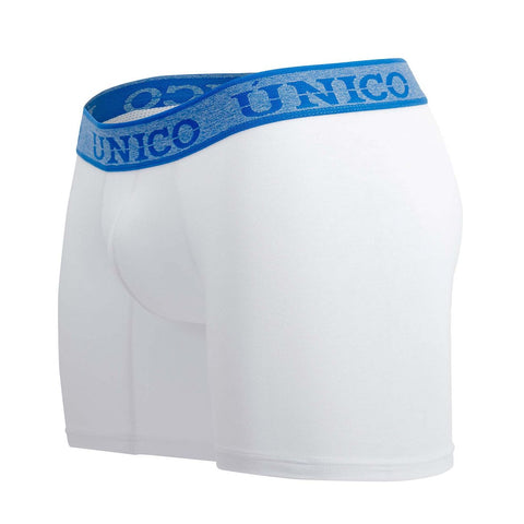 Enchanted Boxer Briefs