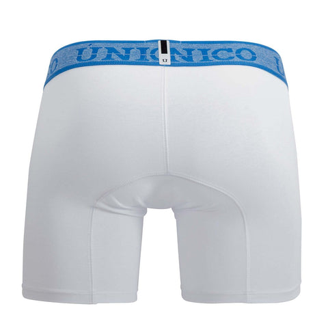 Enchanted Boxer Briefs