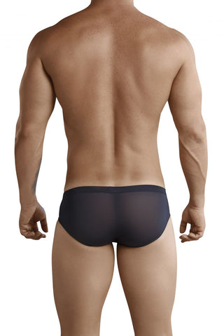 2PK Australian Briefs