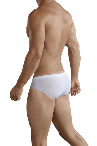 2PK Australian Briefs