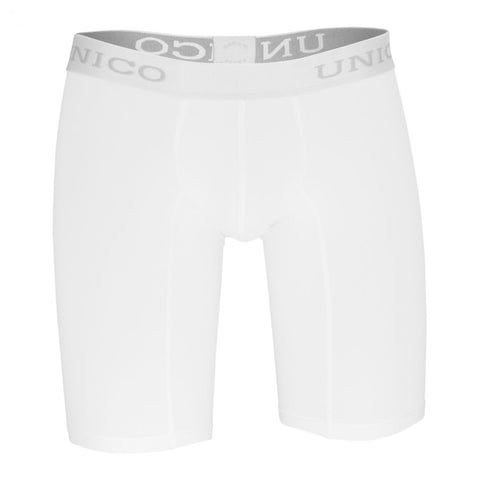 (1212010030300) Boxer Briefs Cristalino Microfiber