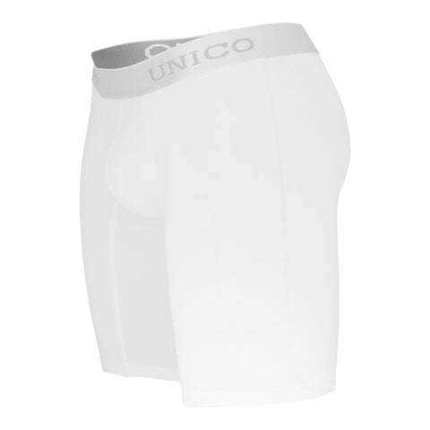 (1212010030300) Boxer Briefs Cristalino Microfiber