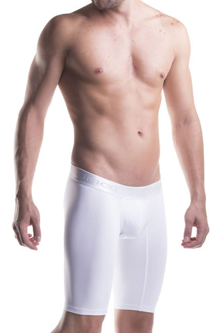 (1212010030300) Boxer Briefs Cristalino Microfiber