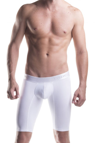 (1212010030300) Boxer Briefs Cristalino Microfiber