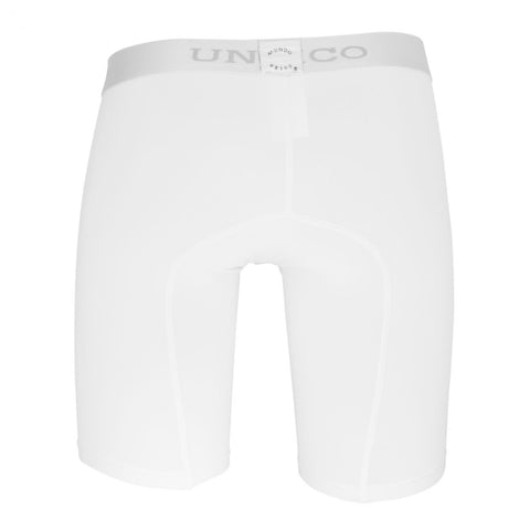 (1212010030300) Boxer Briefs Cristalino Microfiber