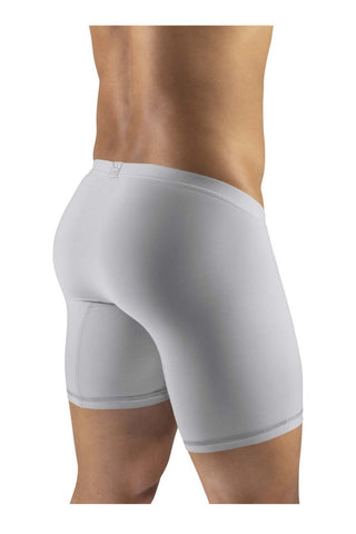 SLK Boxer Briefs