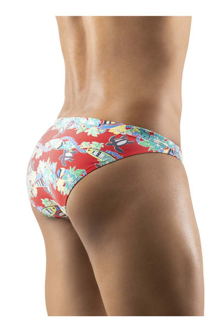 FEEL SW Swim Briefs