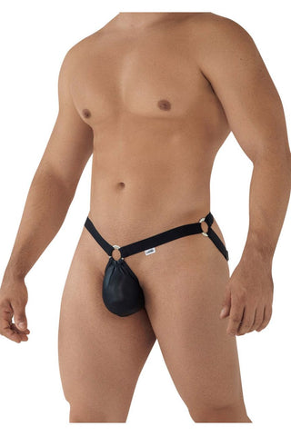 Cock-Sock Jockstrap