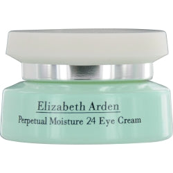 Perpetual Moisture 24 Eye Cream--15ml/0.5oz