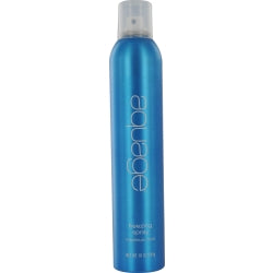 Freezing Spray 10 Oz