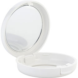 Shiseido Synchro Skin White Cushion Compact Case -- By Shiseido