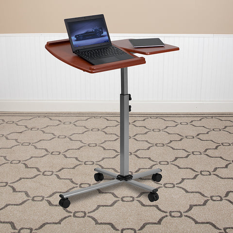 Cherry Mobile Laptop Desk