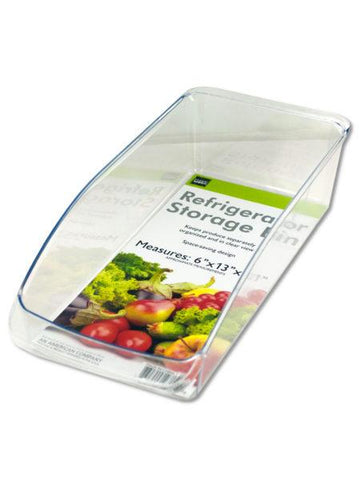 Refrigerator Storage Bin Os290