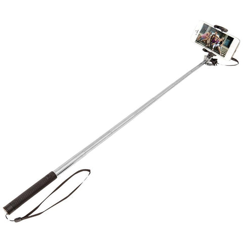 Retrak Etselfiepw Wired Selfie Stick